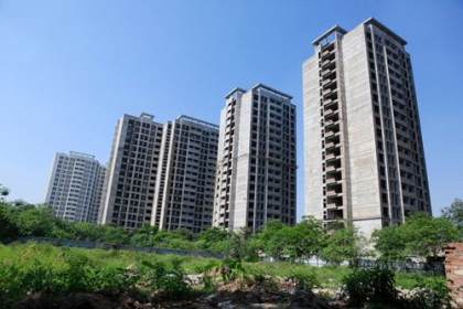 Hà Nội: Chuyển đổi ký túc xá nghìn tỷ thành nhà ở xã hội