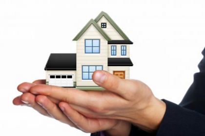 Bán lô đất 2 mặt tiền đường Trần Văn Trà và đường Hoàng Đạo Thành 