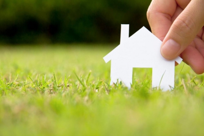 Tự ý đập tài sản trên lối đi chung có phải phá hoại tài sản?