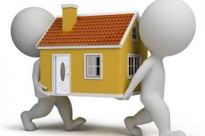 Có bị xóa hộ khẩu nếu không sống ở nơi cư trú lâu ngày?