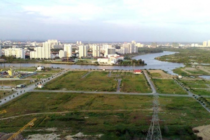 Trường hợp nào được lấy lại đất bị Nhà nước thu hồi?