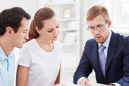 Công ty nước ngoài muốn kinh doanh BĐS tại Việt Nam cần những điều kiện gì?