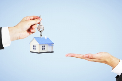 Người nước ngoài sở hữu nhà ở tại Việt Nam thông qua hình thức nào?