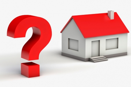 Có được nhờ em gái đứng tên mua nhà để làm tài sản riêng?