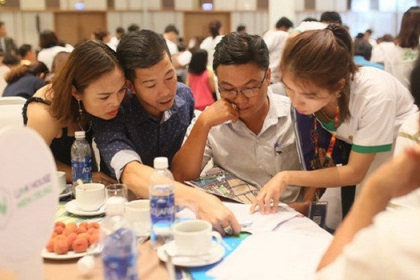 Địa ốc 24h: Bất động sản Đà Nẵng vào giai đoạn thanh lọc sau phát triển “nóng”