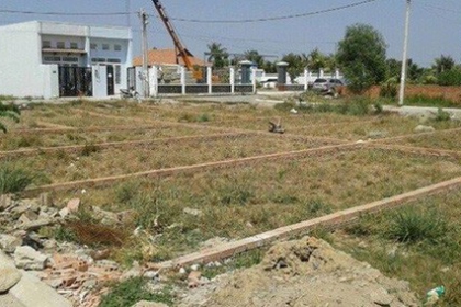 Điều kiện và quy định về bồi thường khi thu hồi đất