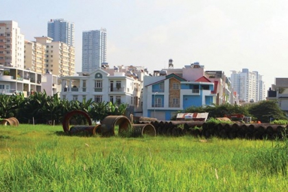 Muốn đòi lại đất cho mượn lâu năm thì phải làm thế nào?