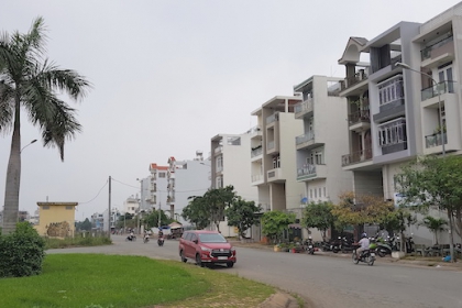 Kênh đầu tư nào an toàn khi thị trường bất động sản biến động?