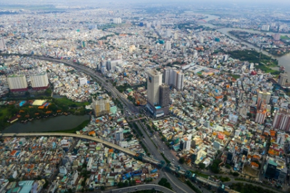 4 chiến thuật đầu tư hiệu quả khi thị trường bất động sản giảm tốc