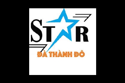 Những điều cần biết về đăng ký đất đai theo quy định mới