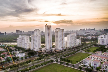 Chuyên gia chỉ rõ cách 