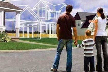 Người Việt Nam định cư ở nước ngoài có được mua nhà ở Việt Nam không?