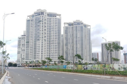 Thách thức và cơ hội nào cho thị trường bất động sản Việt Nam năm 2019?