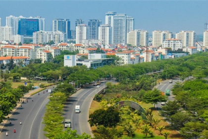 Thị trường BĐS 2019: Khuyến khích phát triển nhà ở cho thuê