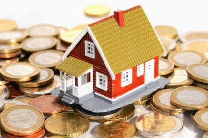 Giải pháp tài chính cho thị trường bất động sản trong năm 2019