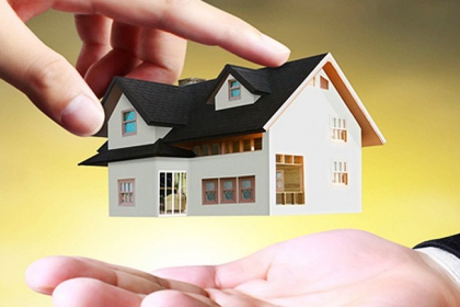 Thủ tục hồ sơ sang tên quyền sử dụng đất khi có di chúc