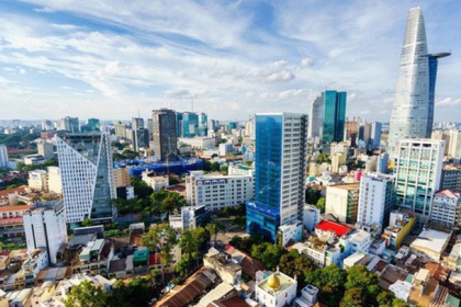 Thị trường bất động sản năm 2019 sẽ diễn biến theo chiều hướng nào?