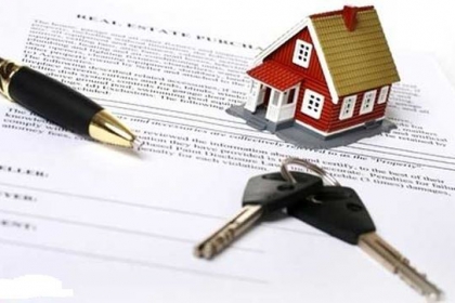 Đất sắp hết thời hạn sử dụng có được thế chấp để vay vốn ngân hàng?