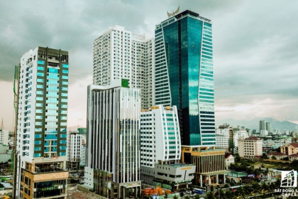 Đà Nẵng: Khuyến cáo tình trạng đặt cọc giữ chỗ khi mua bán nhà, đất