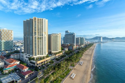 BĐS nghỉ dưỡng 2019: Các thị trường mới nổi hút nhà đầu tư