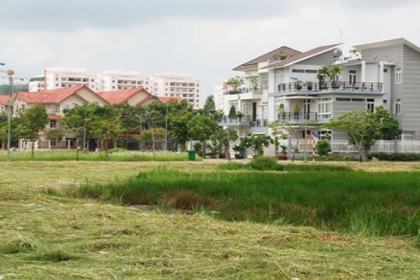 Bố mẹ mất không để lại di chúc, chia di sản thừa kế như thế nào?