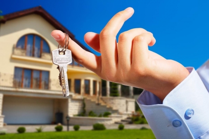 Quy định về bồi thường thu hồi đất và sở hữu chung của các thành viên trong gia đình