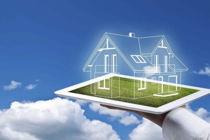 Rủi ro pháp lý có thể gặp khi mua căn hộ hình thành trong tương lai