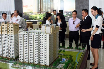 Đà Nẵng: Không có chuyện cấp chứng chỉ môi giới BĐS giá rẻ, không cần thi