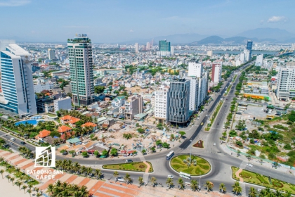 Đà Nẵng ra văn bản chấn chỉnh hoạt động kinh doanh bất động sản