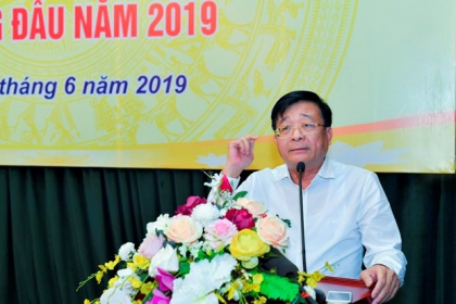 Chỉ những dự án bất động sản đủ điều kiện mới được vay vốn ngân hàng