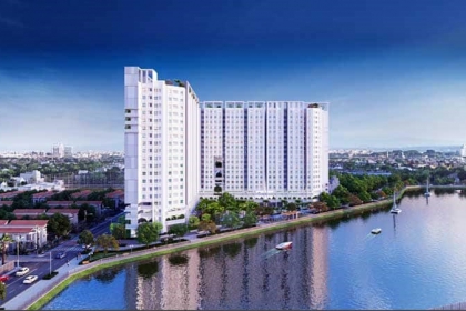 TTBĐS tháng 6/2019: Đất nền biến động ở cả 3 miền trên cả nước