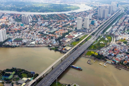 Doanh nghiệp bất động sản ồ ạt phát hành trái phiếu