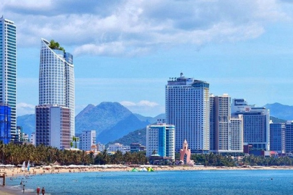 Bán nhà hai giá: “Con dao hai lưỡi” phổ biến trên thị trường