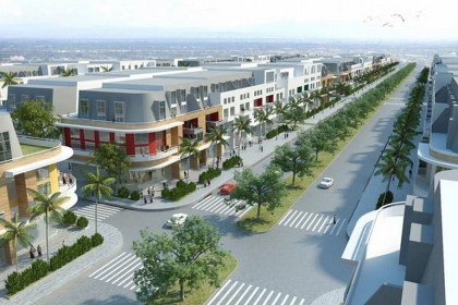CẦN CHO THUÊ 1 CẶP NGUYỄN PHƯỚC LAN , GẦN CẦU HÒA XUÂN, DT 200M2. THÔNG THOÁNG SẠCH 