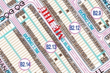 Tôi cần bán đất đường 10m5 Mẹ Thứ Hòa Xuân. Cẩm Lệ. Gía rẻ nhất thị trường.  
