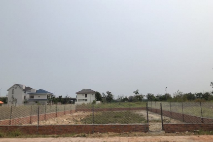 ❌❌Cần chuyển nhượng lô đất Đảo Nổi Khuê Trung, Cẩm Lệ.