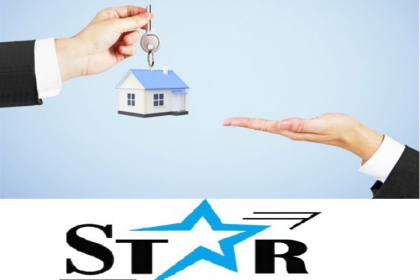 Khi chuyển nhượng bất động sản (đất, đất và tài sản gắn liền với đất) có phải cả gia đình đi công chứng không?