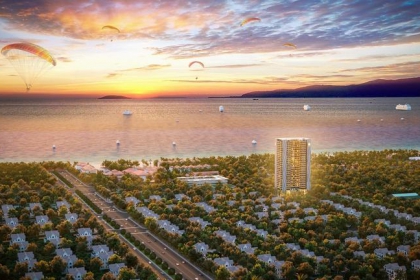 Bán Đất 2 Lô Đất Liền Kề Đường 7M5 Trần Viên 240M2 , Hoà Xuân