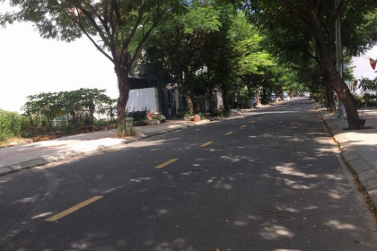 CHÍNH CHỦ THIỆN CHÍ MUỐN BÁN , B1.52 ĐƯỜNG THANH LƯƠNG 16 - HÒA XUÂN - CẨM LỆ LH CHUNG 0934810516 XEM ĐẤT 