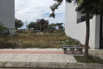 HÀNG ĐẢO VÍP CHÍNH CHỦ , GIÁ  THƯƠNG LƯỢNG - HÒA XUÂN LH CHUNG 0934810516