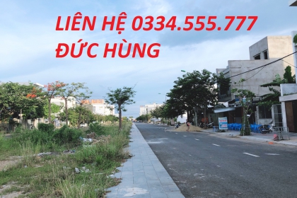 Chủ Cần Tiền Bán Gấp Đường 2 Làn 21M, Đại Lộ Trung Lương, Đường Diên Hồng, Giá Sập Sàn