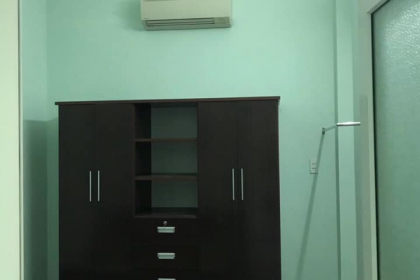 Bán nhà 2 tấm nam cẩm lệ đường Hoàng Minh Giám , gần công an phường Hoà xuân
