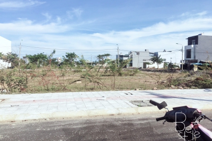 CHÀO BÁN LÔ ĐÔNG NAM B2.70 - NAM HÒA XUÂN - HÒA QUÝ SIÊU RẺ 