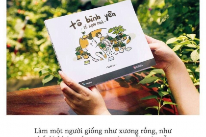   TÔI CẦN BÁN LÔ ĐẤT ĐƯỜNG VÕ AN NINH KHU HÒA XUÂN, CẨM LỆ, ĐÀ NẴNG
