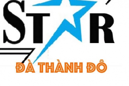 Bán đất Ngũ Hành sơn Dt 105m2 khu Nam Hoà Xuân B2.52 lô 3 Chính Chủ