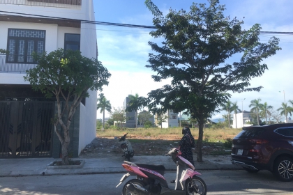 CHÍNH CHỦ GỞI BÁN LÔ THIỀU CHỬU ĐÓI LƯNG VỚI ĐƯỜNG DIÊN HỒNG SIÊU ĐẸP - HÒA XUÂN .