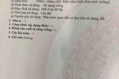 CHÍNH CHỦ BÁN NHÀ CẤP 4, GẦN BẾN XE TRUNG TÂM ĐÀ NẴNG, GIÁ RẺ NHẤT