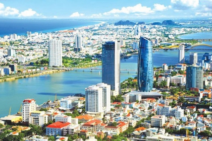 Địa ốc Đà Nẵng hậu Covid 19: Nhiều tín hiệu tích cực