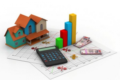 Bộ Tài nguyên và Môi trường đề nghị chấn chỉnh giá đất