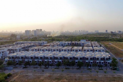 3 tình huống áp dụng đánh thuế đầu cơ bất động sản